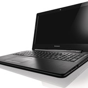 Ноутбук 15“ Lenovo фото