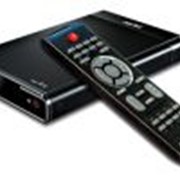 Медиаплеер Noontec RM200 NO HDD