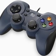 Геймпад Logitech Gamepad F310 фото