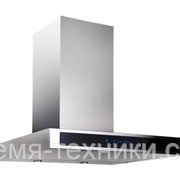 Вытяжка Delonghi Sirocco фото