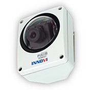 Камеры видео наблюдения INNOVI фото