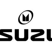 Запчасти для автомобилей Isuzu