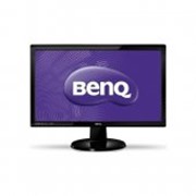 Монитор 18.5“ Benq G950A Black 5ms фото