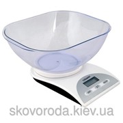 Весы кухонные Maestro MR-1800 фото