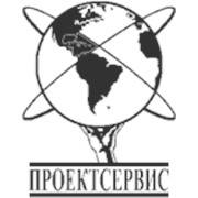 Экологический контроль, Экологическое проектирование и нормирование