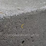 Отвердители бетона - добавка Линамикс ПК фото