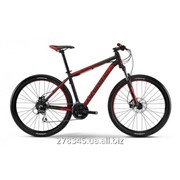 Велосипед Haibike Edition 7.30, 27.5 , рама 45 4150624545 фото