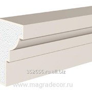 Карниз МД-К 170/2 фото