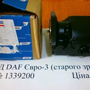 ТННД DAF Евро-3 (Переходной) ориг. № 1339200 фотография