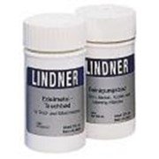 Жидкость LINDNER для чистки медных, латунных, оловянных и никелевых монет