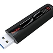 Sandisk Extreme USB 3.0 Flash Drive 64GB