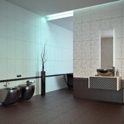 Плитка керамическая Сенатор Golden Tile 300х600 фото