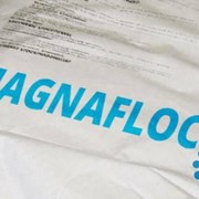 Магнафлок (Magnafloc) Флокулянт 
