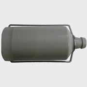 Звукопоглотитель пылесоса ZS0014