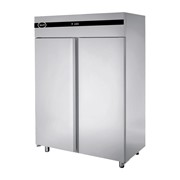 Холодильный шкаф Apach F 1400 TN