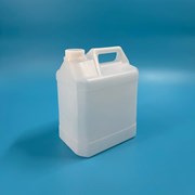 Канистра 4л “Стандарт“ фото
