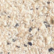 Жидкие обои Экодекор 109 фото