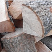 Доставка дров ясеня цена