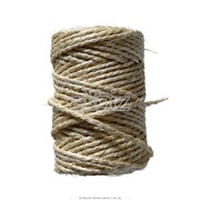 Производство короткого и длинного льняного волокна, пакли строительной, костры, льяного шпагата и веревки