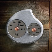 Термометр Hukka Maininki фото
