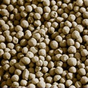 Глинозем металлургический фото