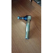 НАКОНЕЧНИК РУЛЕВОЙ ЛЕВЫЙ LF X60 S3401630 фото