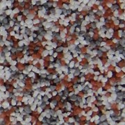 Мозаика Термо Браво М 12 (7 кг.) фото