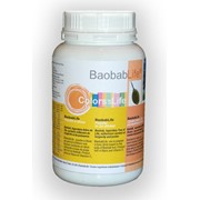 БАД BaobabLife (Баобаблайф) фото