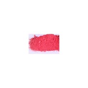 Сухая краска Sugarflair Розовый насыщенный 5 мл фотография