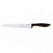 Хлебный нож Maxwell Veggies ML-45728
