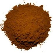 Какао-продукт молотый