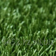 Трава искусственная фото