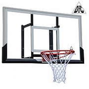 Баскетбольный щит DFC 60 BOARD60A фотография