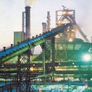 Экспертиза промышленной безопасности проектной документации на строительство дымовых труб и металлургических печей, выполняем футеровку всех конструктивных элементов в доменном, электросталеплавильном производствах, мартеновских и других плавильных печах фото