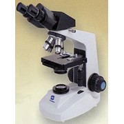 Микроскоп бинокулярный XSM-20 фотография