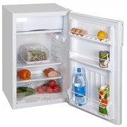 Однокамерный холодильник Nord 403-010(011) DDP, код 107580