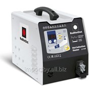 Индукционный нагреватель 2.4 кВт Hot Induction Heater фото