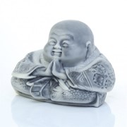 Статуэтка “Китайский Будда“ 5,5 см. фотография