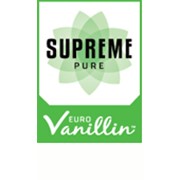 Ванилин EuroVanillin Pure Supreme