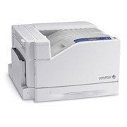 Принтер лазерный цветной Xerox Phaser 7500DN (P7500DN#) фотография