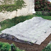 Агроволокно Premium-agro 23г/м2 3,2х10м фото