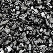 Уголь каменный марки АС оптом доставка Украина