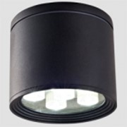 Светильники для наружного освещения DSW6-04 фотография