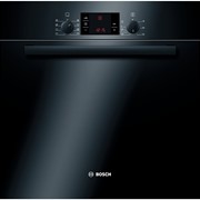 Духовой шкаф Bosch HBA23B263E фото