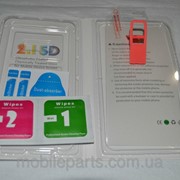 Защитное Стекло для Asus Zenfone 2 High Quality фотография
