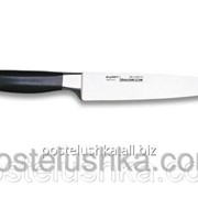 Нож для мяса 20 см Gourmet Line, BergHOFF, арт. 1399560 фотография