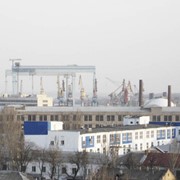 Инвестиции в строительство в Донецке, Макеевке, Ясиноватой фото