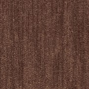 Ткань мебельная Жаккардовый шенилл Orlaska Chocolate фото