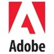 Обеспечение программное Adobe фото