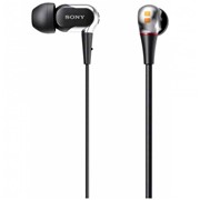 Навушники Sony XBA-2 фото